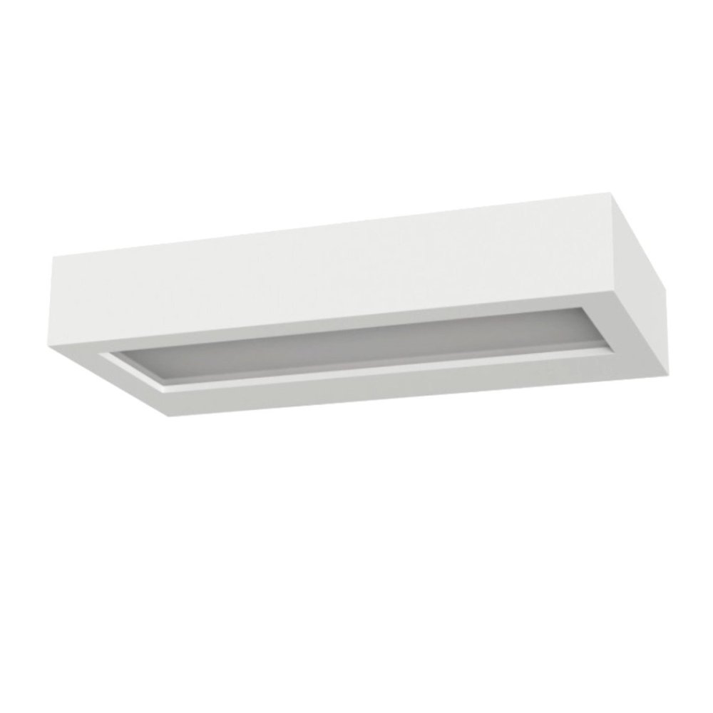 Lampadari Bartalini OTON G9 LED-Kronleuchter