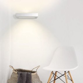 Applique gesso Lampadari...