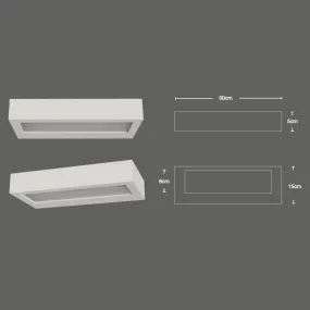 Lampadari Bartalini OTON G9 Lustres LED