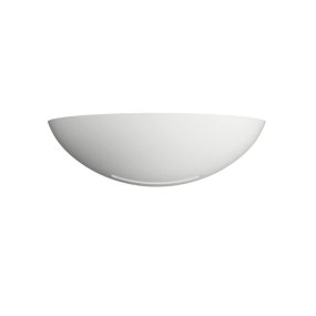 Lampadari Bartalini ACNOC R7s 118 lustres LED