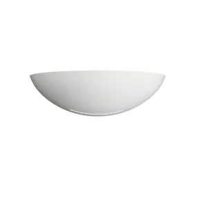 Lampadari Bartalini ACNOC R7s 118 LED