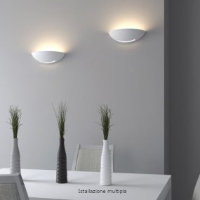 Lampadari Bartalini ACNOC...