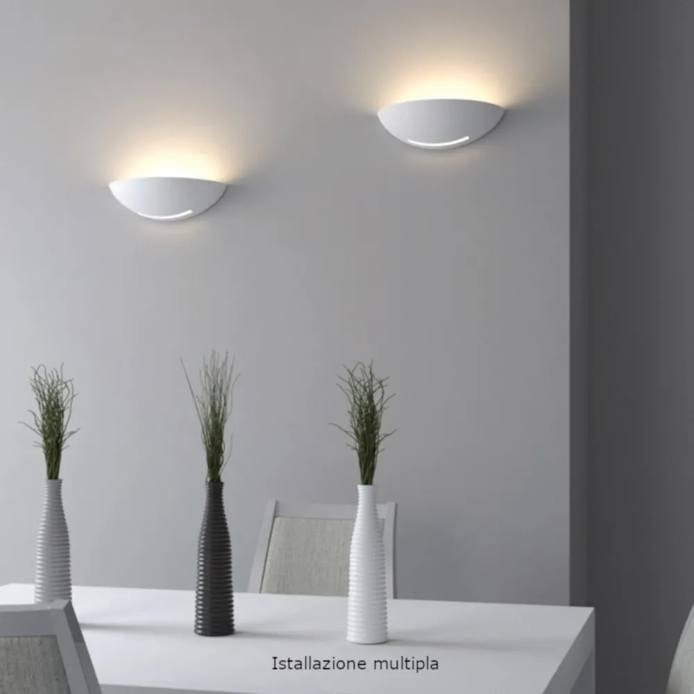 Lampadari Bartalini ACNOC R7s 118 lustres LED