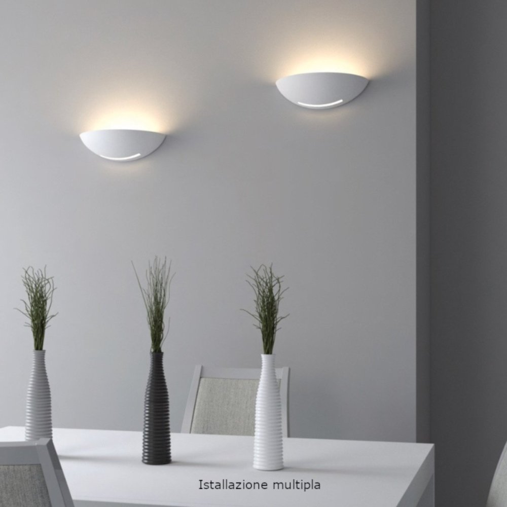 Lampadari Bartalini ACNOC R7s 118 LED
