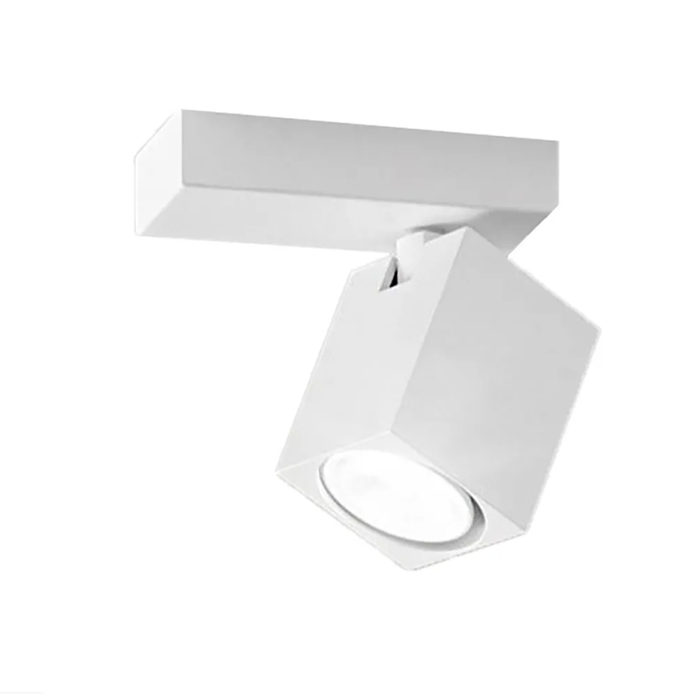 Spot Perenz ODDY 8170