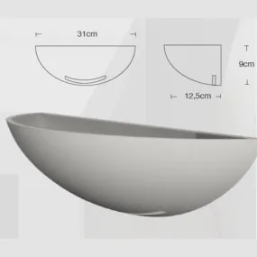 Lampadari Bartalini ACNOC R7s 118 lustres LED