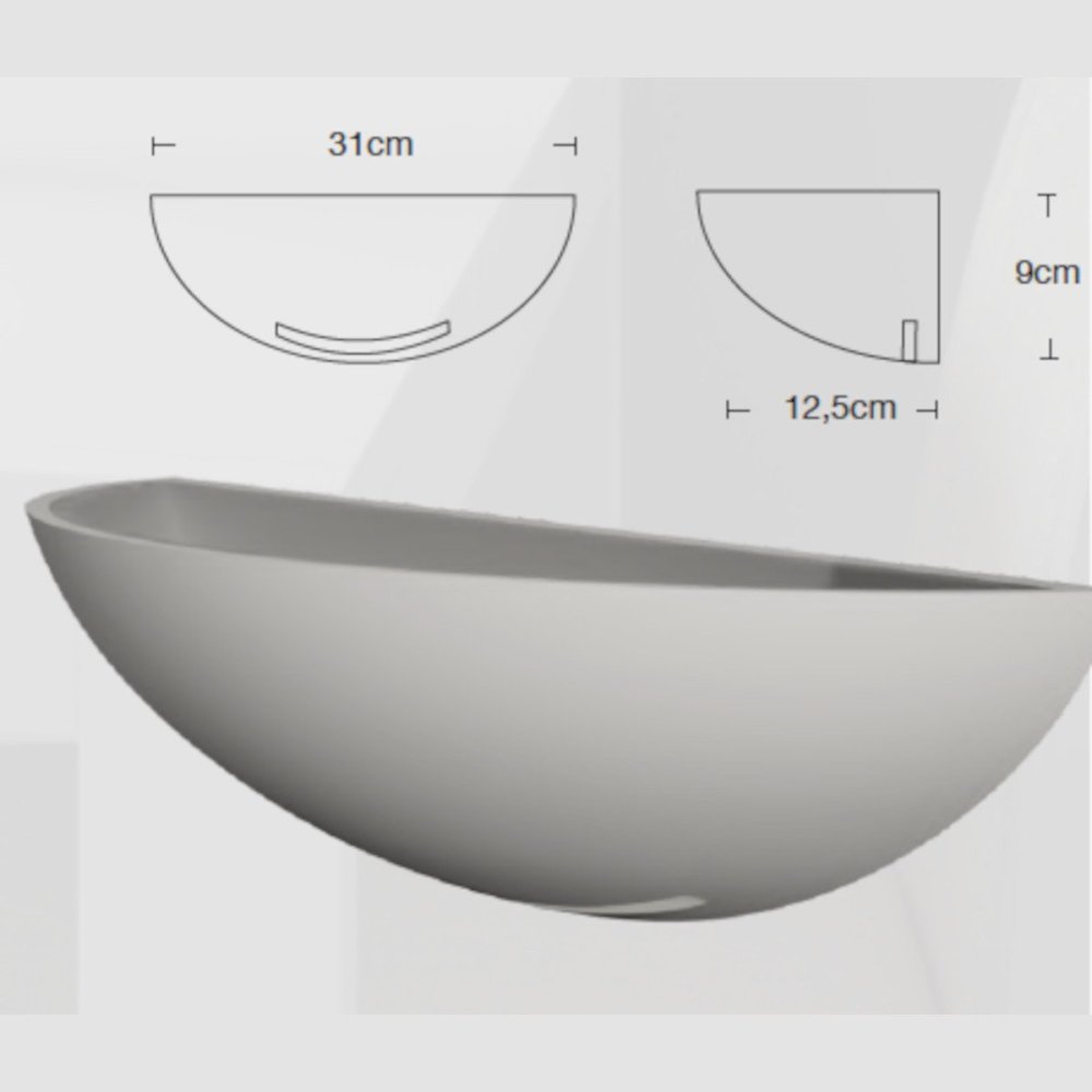 Lampadari Bartalini ACNOC R7s 118 LED