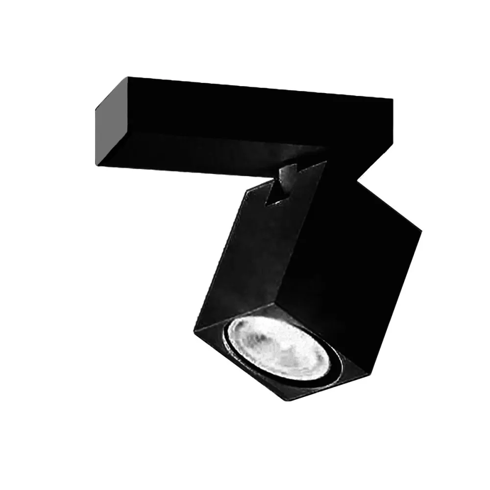 Spot Perenz ODDY 8170