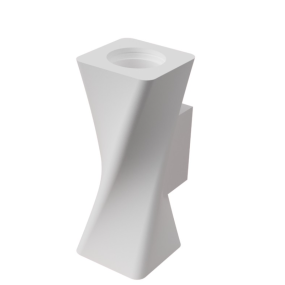 Lampadari Bartalini IDUCILIF GU10 Lustres LED