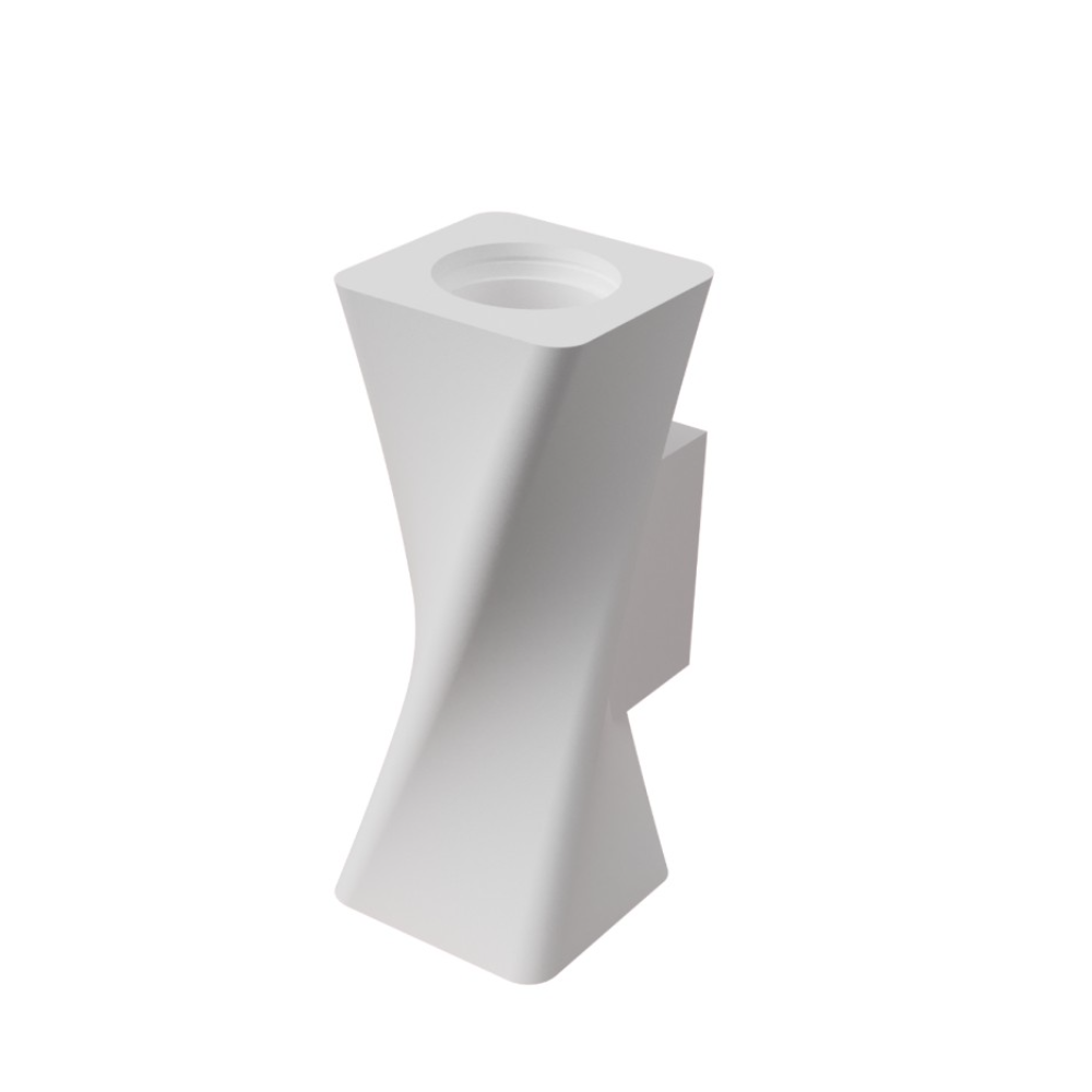 Lampadari Bartalini IDUCILIF GU10 LED