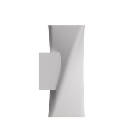 Applique gesso Lampadari...