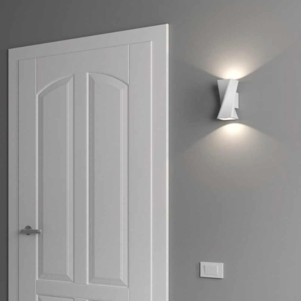 Lampadari Bartalini IDUCILIF GU10 LED