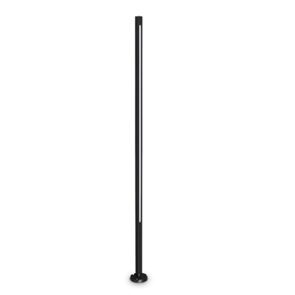 Lampe d'extérieur sur piquet Ideal Lux JEDI 306803 293202