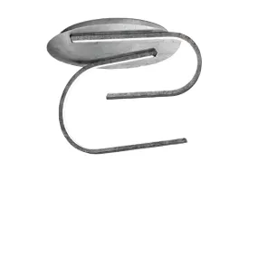 Plafoniera led Fratelli Braga GLIFO 2168 PL2 C