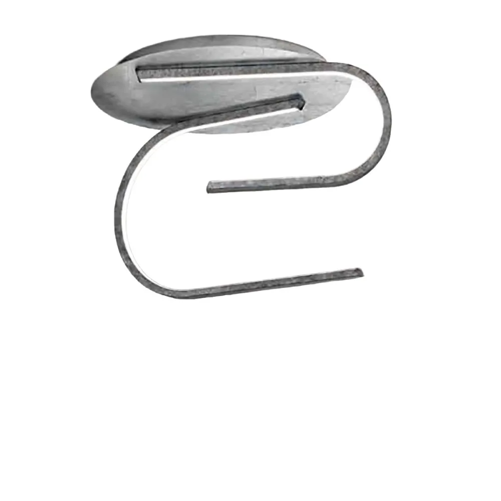 Plafoniera led Fratelli Braga GLIFO 2168 PL2 C