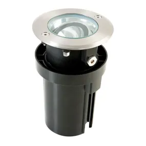 Sovil BASCU 98085 09 LED...