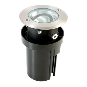 Spot encastré LED Sovil...