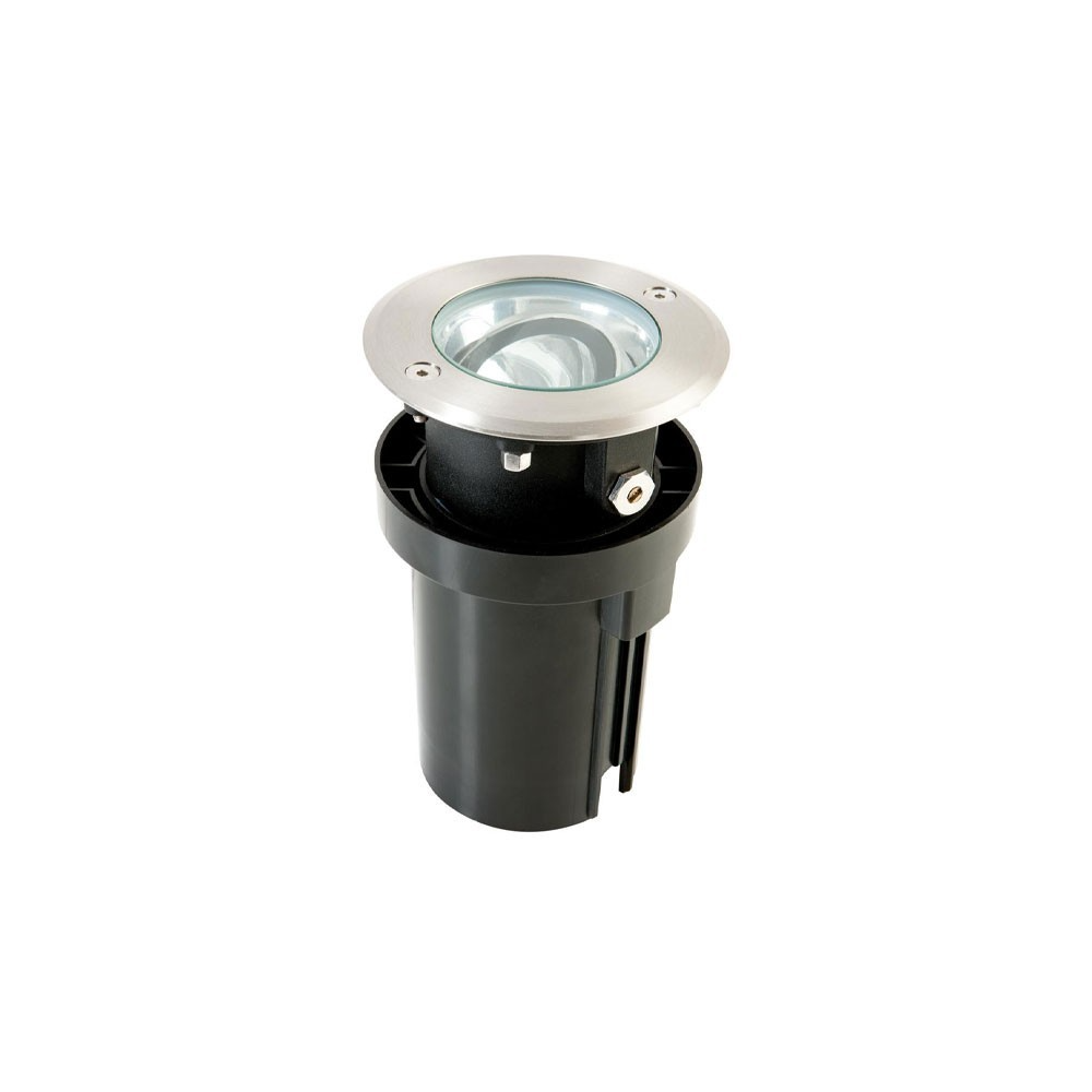 Foco empotrable LED Sovil BASCU 98085 09