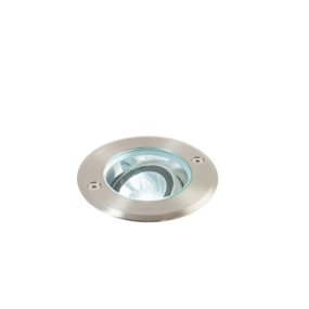 Foco empotrable LED Sovil BASCU 98085 09