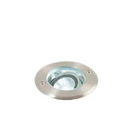 Sovil BASCU 98085 09 LED-Einbaustrahler
