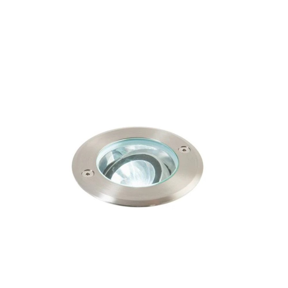 Foco empotrable LED Sovil BASCU 98085 09