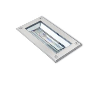 Sovil BASCU 98075 09 LED-Einbaustrahler