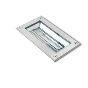 Sovil BASCU 98075 09 LED-Einbaustrahler