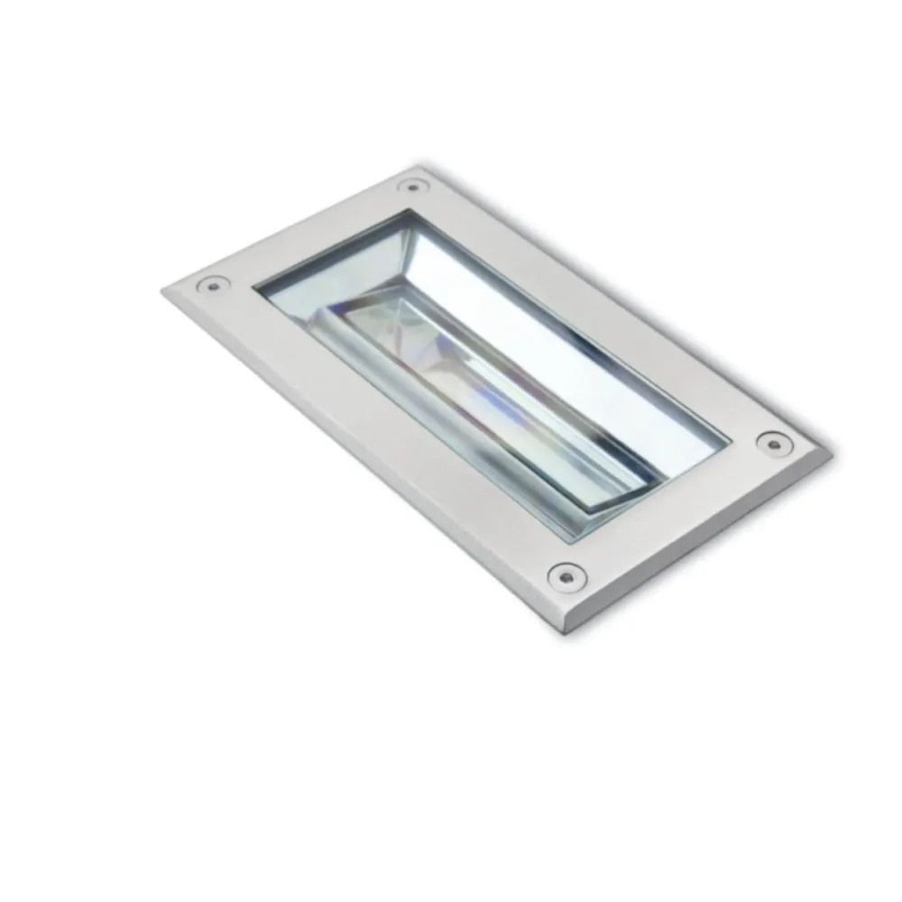 Foco empotrable LED Sovil BASCU 98075 09