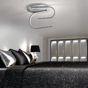 Plafoniera led Fratelli...