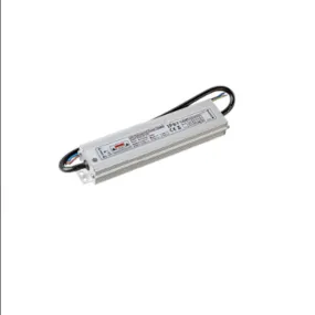 Driver Sovil illuminazione DRI006 00 30W LED IP67