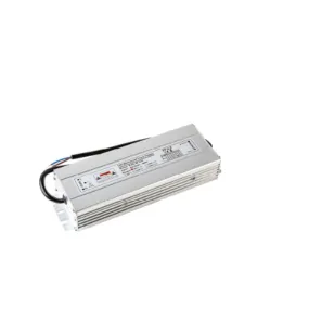 Driver Sovil illuminazione DRI008 00 80W LED IP67