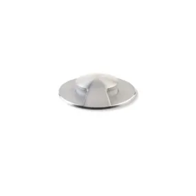 Sovil HANGAR 99278 09 LED IP67 Einbaustrahler