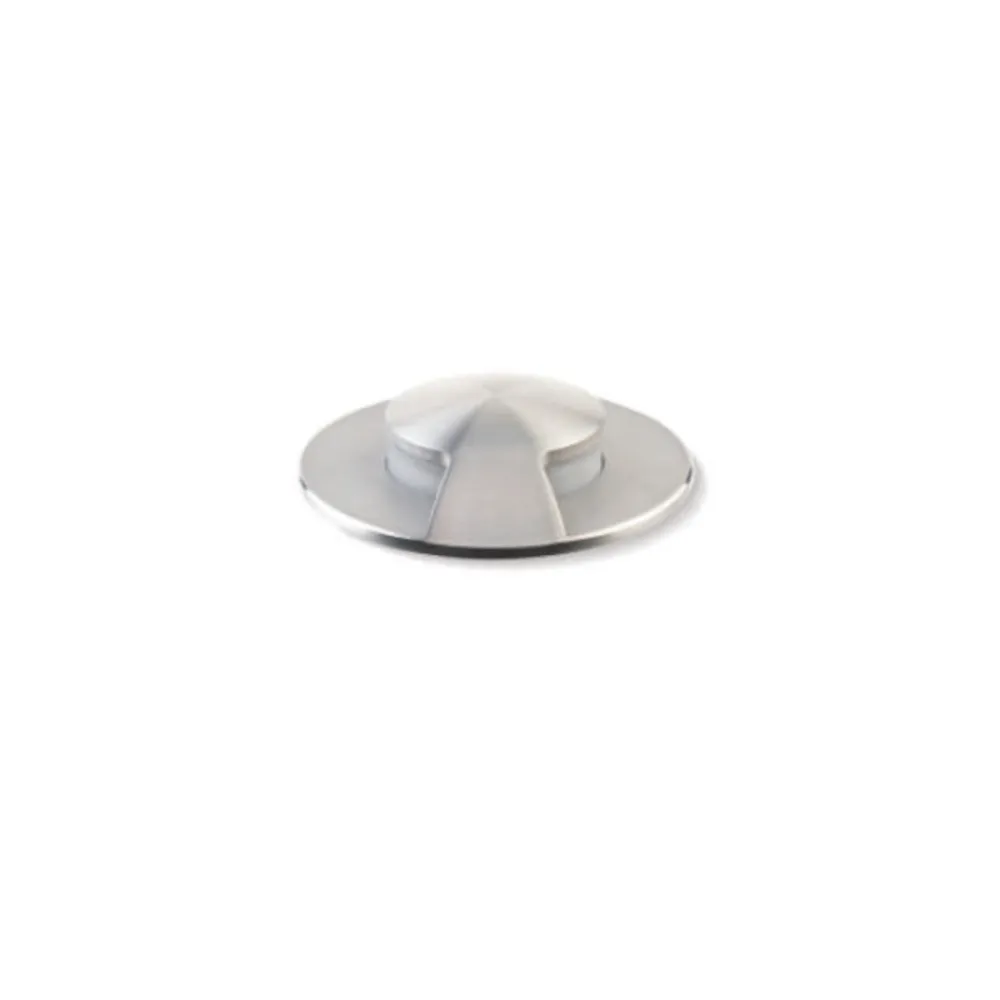 Foco empotrable LED IP67 Sovil HANGAR 99278 09