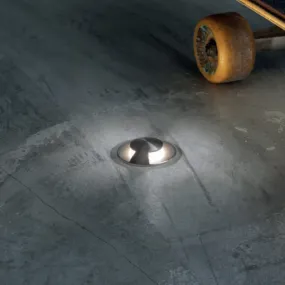 Sovil HANGAR 99278 09 LED...
