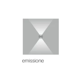 Spot encastré LED IP67 Sovil HANGAR 99278 09