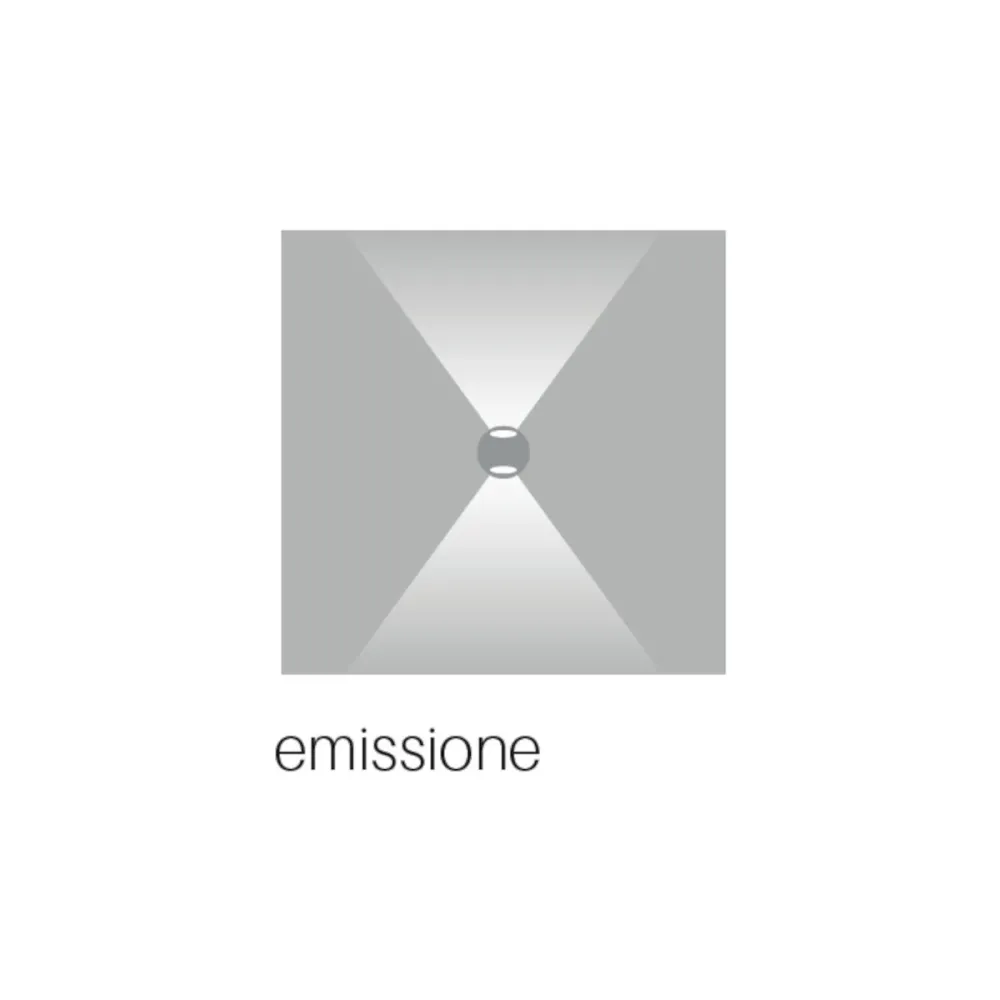 Foco empotrable LED IP67 Sovil HANGAR 99278 09