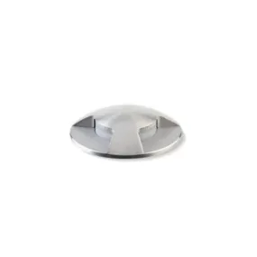 Sovil HANGAR 99280 09 LED-Einbaustrahler
