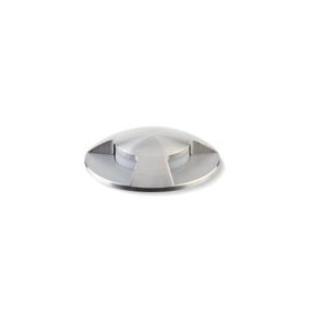 Spot encastré LED Sovil HANGAR 99280 09