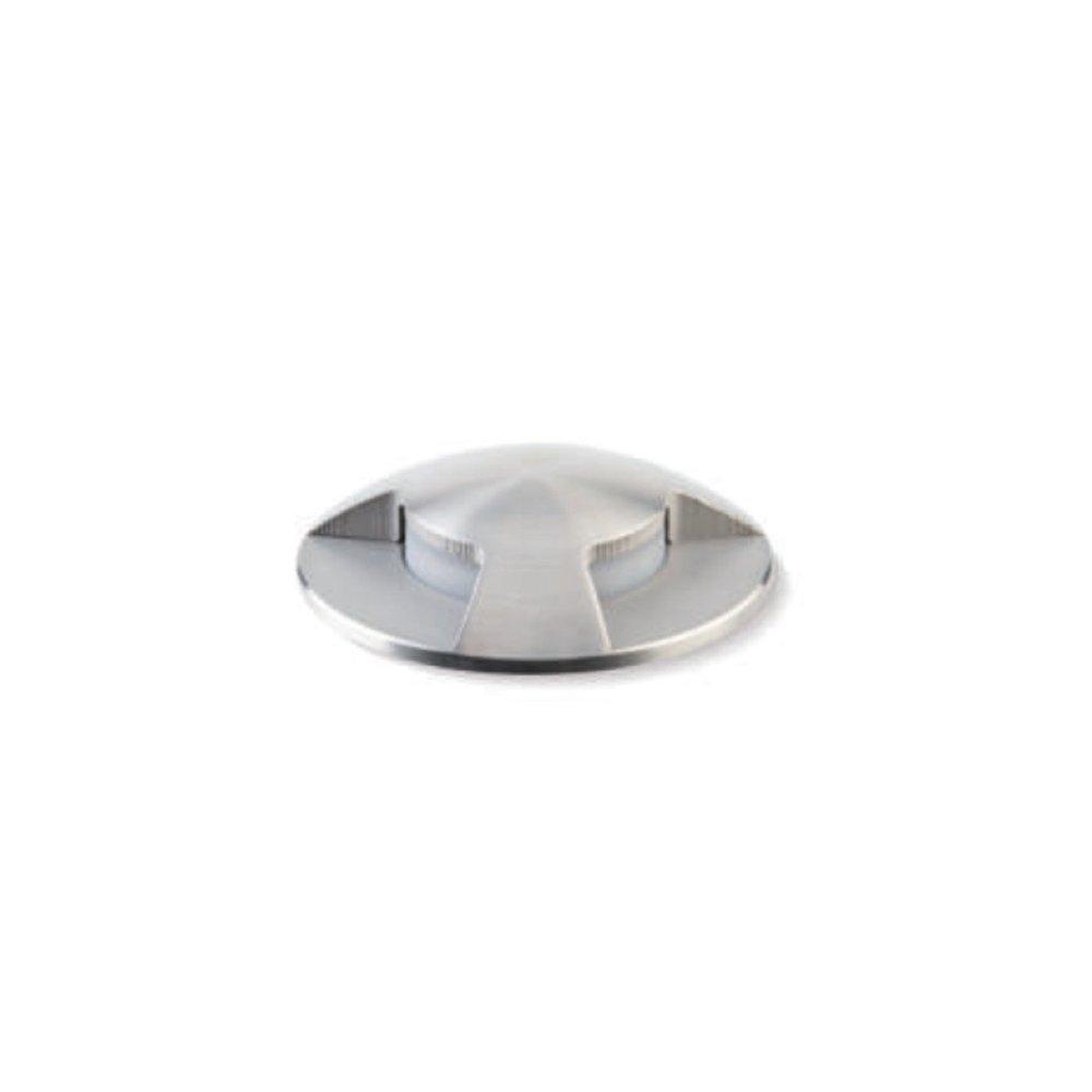 Foco empotrable LED Sovil HANGAR 99280 09