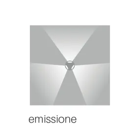 Foco empotrable LED Sovil HANGAR 99280 09