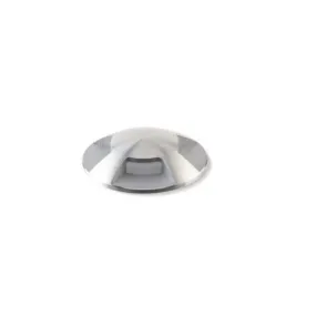 Sovil HANGAR 99279 09 LED IP67 Einbaustrahler