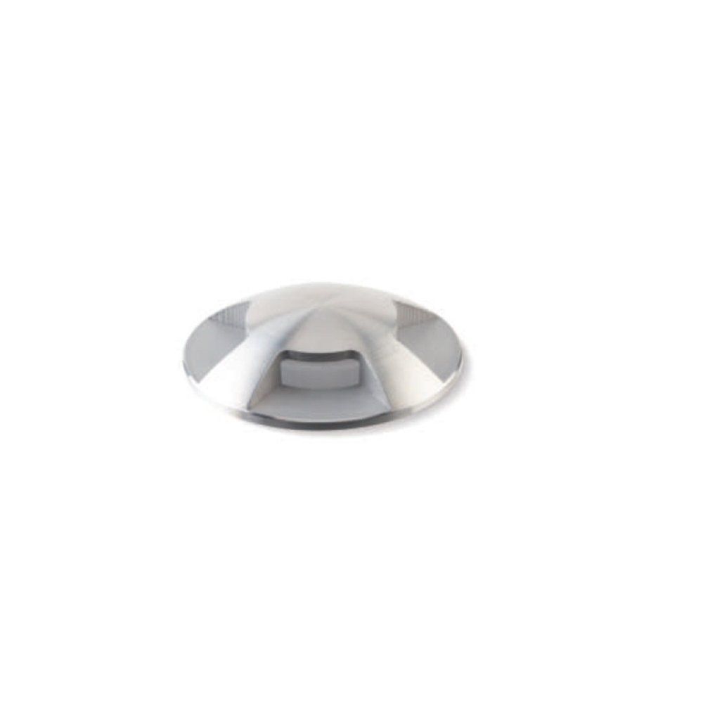 Sovil HANGAR 99279 09 LED IP67 Einbaustrahler
