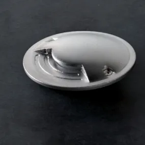 Sovil SUP 98267 09 LED 3000...