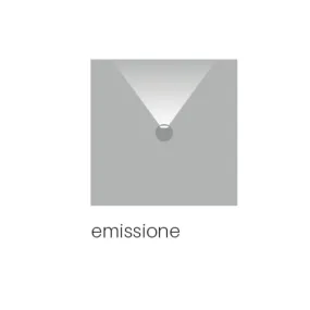 Foco empotrable LED Sovil SUP 98267 09