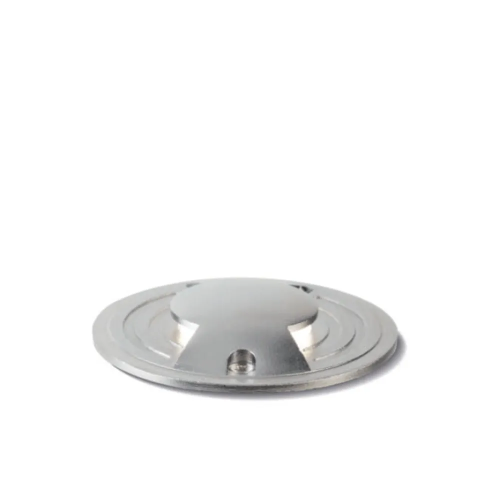 Sovil SUP 98268 09 LED 3000 Einbaustrahler