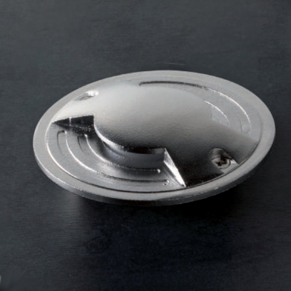 Sovil SUP 98268 09 LED 3000 Einbaustrahler