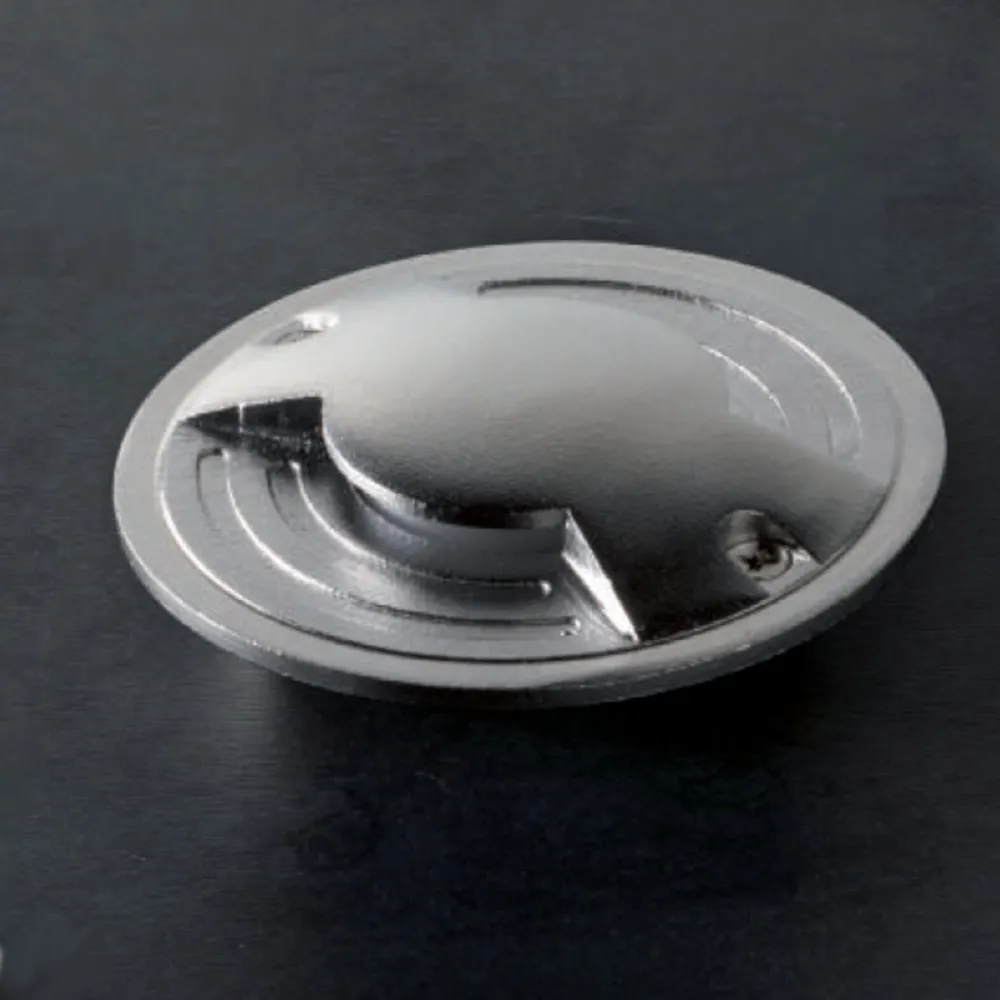 Spot encastré Sovil SUP 98268 09 LED 3000