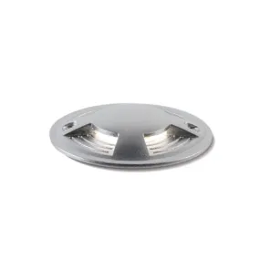 Sovil SUP 98269 09 LED-Einbaustrahler