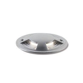 Spot encastré LED Sovil SUP 98269 09