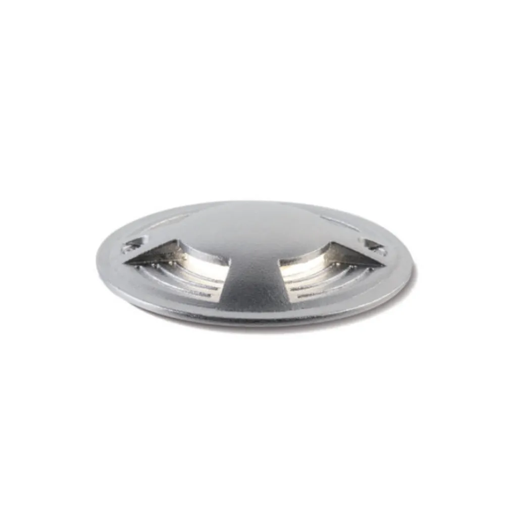 Foco empotrable LED Sovil SUP 98269 09